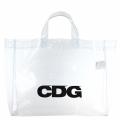 Small Product Preview Image 1